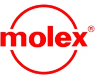 MOLEX logo