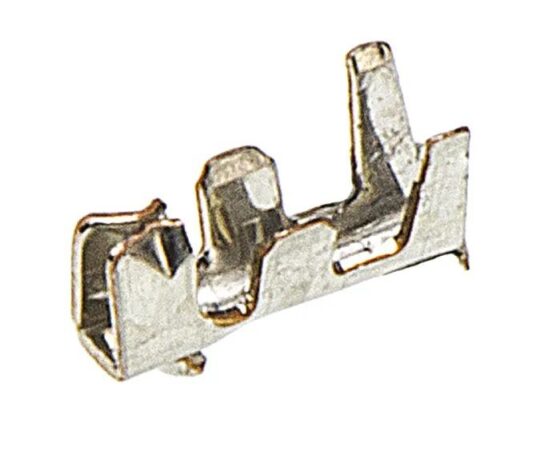 MOLEX PCS079-8000 Connector 50 — MOLEX
