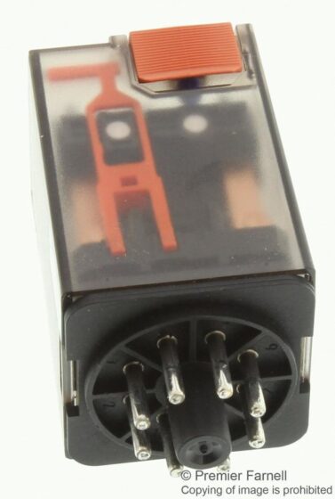 MT221024