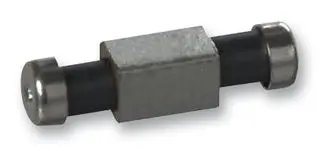 Murata NFE61PT472CIH9L — Murata