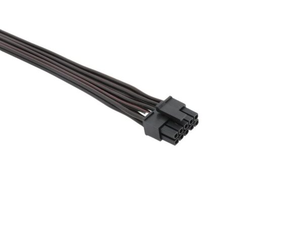 MX-43025-1000 Plug Wire Board Female