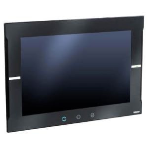 NA5-15W101B-V1 Human Machine Interface