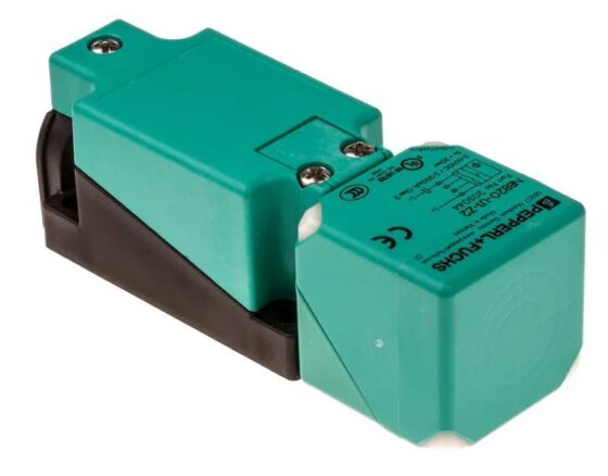 NBB20-UI-UU Inductive Sensor