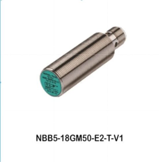 NBB5-18GM 50-E2 Proximity Sensor