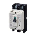 NF30-CS 2P 10A