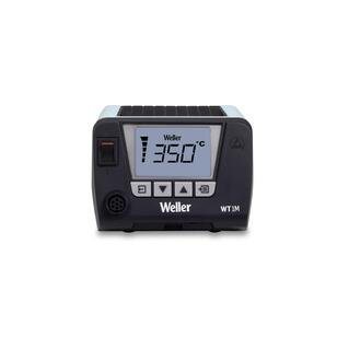 NO.T005 Weller, T005 29 161 99, NO-WSP80