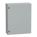NSYCRN108300 1000*800*300 One Plain Door