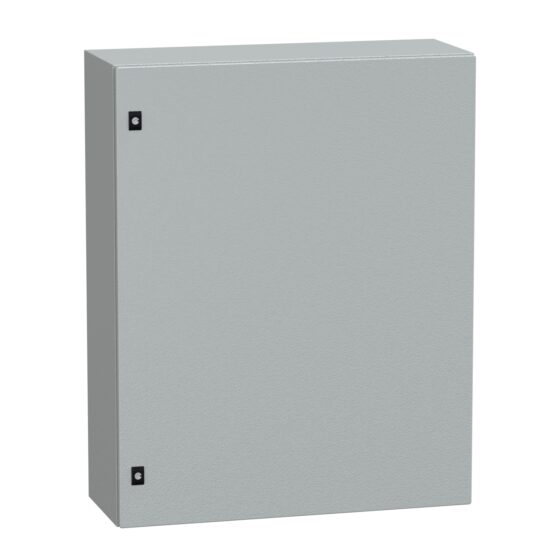 NSYCRN108300 1000*800*300 One Plain Door