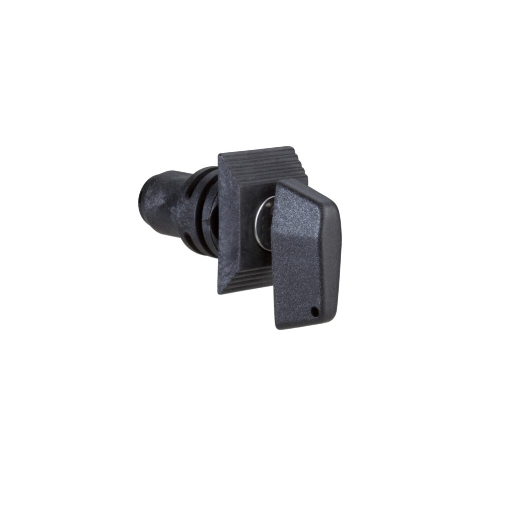 NSYTL220PLM Door Lock