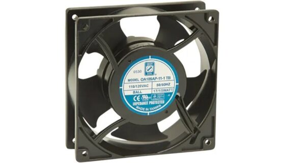 OA109AP-11-1TB