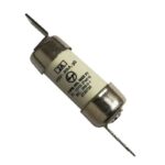OFAF2AM315 HRC Fuse Link