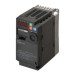 Omron 3G3MX2-A4040-ZV1