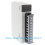 OMRON CS1W-0D212 PLC unit