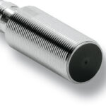 Omron E2A-S08KS02-WP-B1 24VDC