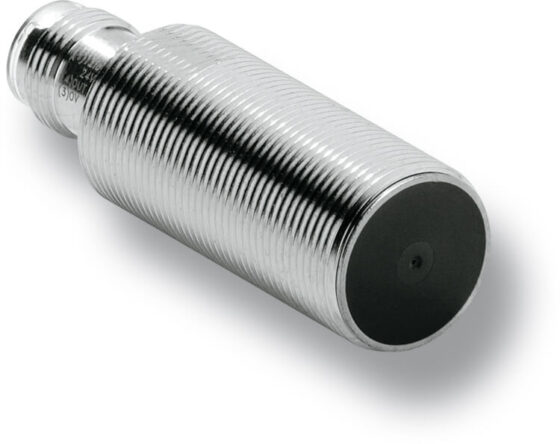 Omron E2A-S08KS02-M5-C1 — OMRON