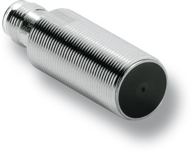 Omron E2A-S08KS02-M5-C1 — OMRON