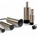 Omron E2B-M18KS05-WP-B1 2M ( )