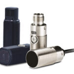 Omron E3FA-TP21 Photoelectric Sensor