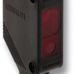 Omron E3Z-LL61 (npn)
