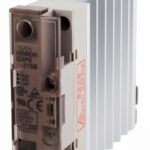 Omron G3PE-225B