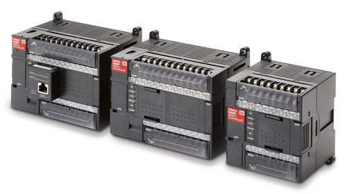 Omron G9SP-N20S Safety Contactor 24VDC — OMRON