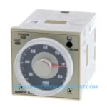 OMRON H3CR-A8E Timer