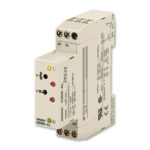 Omron H3DS-ML Omaron