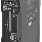 Omron S8VK-R10 Redundancy 10A Terminal Block