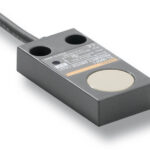 Omron TL-N20ME1 Proximity Switch