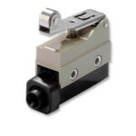 Omron ZC-Q55 Limit Switch