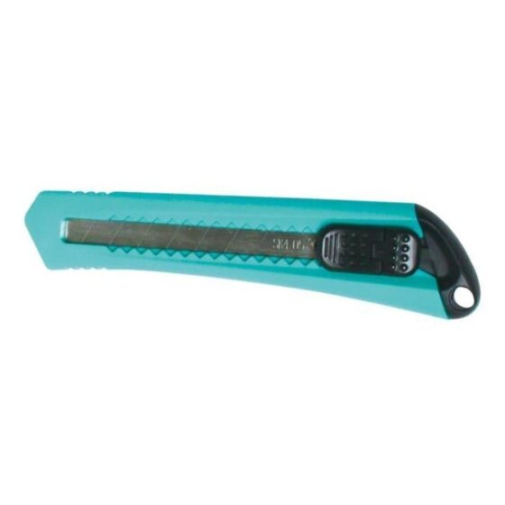 PD-513 Utility Knife