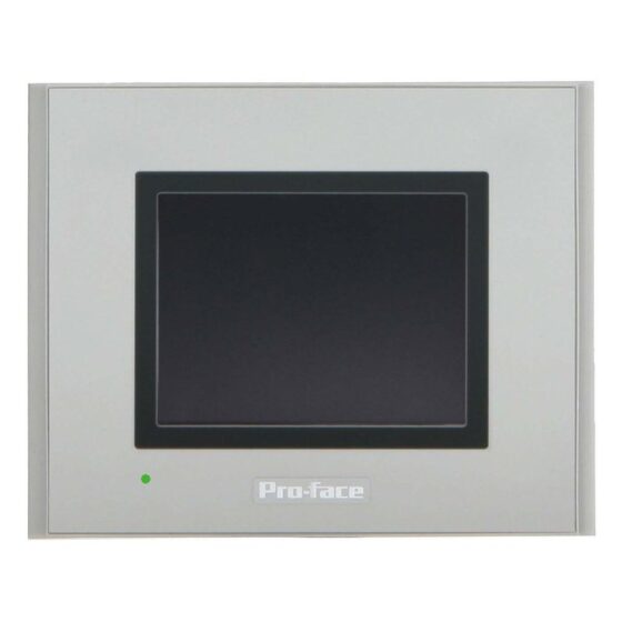 PFXGP430ITADC HMI Touch Screen Pro-face