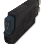 Phoenix Contact Contact 712259 Thermal Circuit Breaker