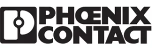 Phoenix Contact logo
