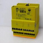 Pilz 774609 Pnoz XP 24VAC 24VDC