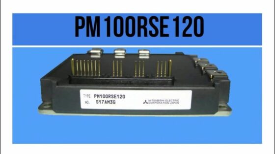 PM100RSE120