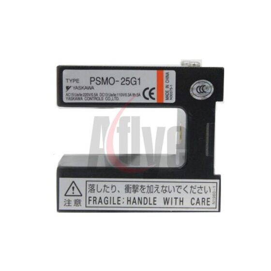 PSMO-25G1 Magnetic Proximity Switch