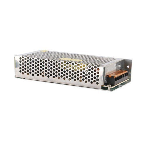 Psps 15A, Power Supply 15A 110-220V