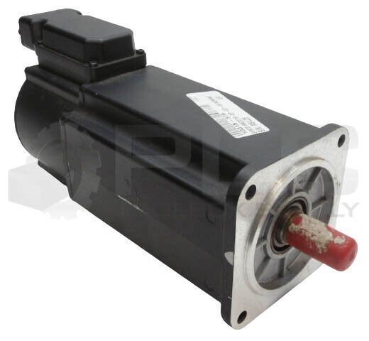 R911261681 Permanent Magnet Motor MKD071B-061-GG1-K