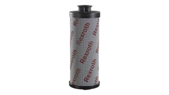 R928006818 Filter Element, Rexroth