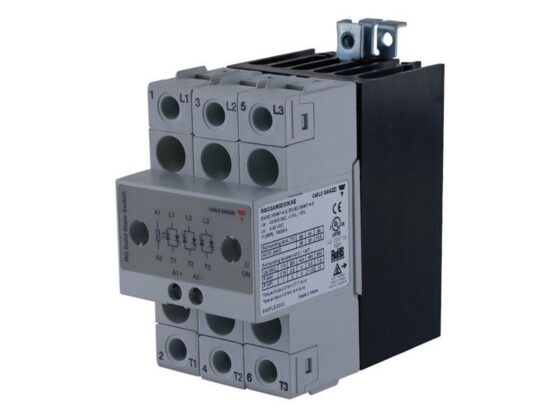 RGC3A60D30KGE