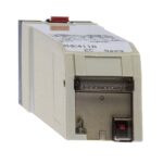 RHK412M – Schneider Electric plug-in relay – HARMONY RHK – latching – 4 C/O – 220 V DC – 5 A