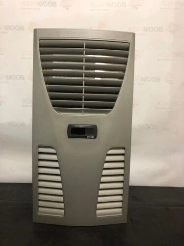 Rittal SK3302200 Top Therm Wall Mounted Cooling Unt — Rittal