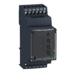 RM35JA32MR – Schneider Electric Current control relay 0.15A…15A, 2 C/O