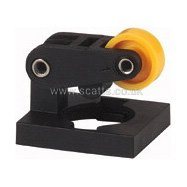 Roller Lever Ls-xl