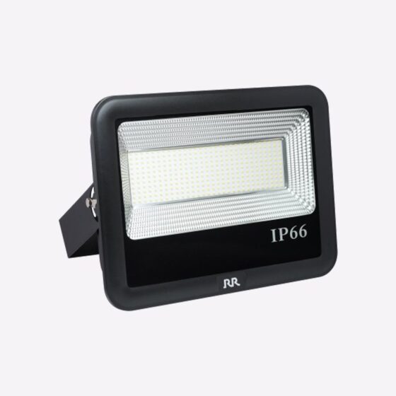 RR-FL-SMD200D 200W Smd LED Flood Light DL