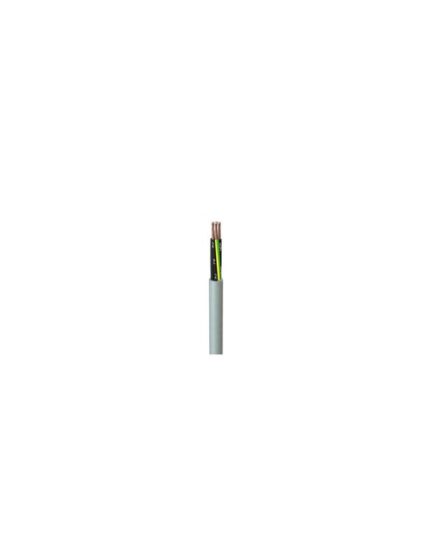RRCC07CR0.75 075MM X 7C Control Cable (100MTR) RR