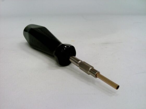 RX20-25GE1