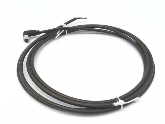 S08-3FVW-020-CABLE Connector