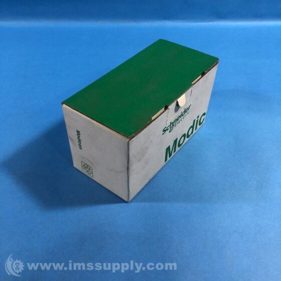 Schneider Electric ASI67FFP40D Electric — SCHNEIDER